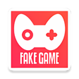 Ícone do programa: Fake Game Collection