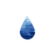 Icoon van programma: That Dam App