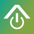 iRoofing icon