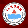 プログラムのアイコン：MEB İlksan Online İşlemle…