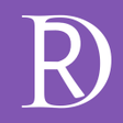Ícone do programa: RewardDay -Earn Instant R…