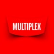 ไอคอนของโปรแกรม: Multiplex - Movies Offlin…