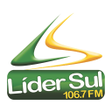 Icon of program: Rádio Líder Sul FM