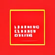 Icon of program: LearningClassesOnline