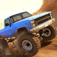 Ícone do programa: Torque Offroad