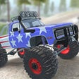 Ícone do programa: Torque Offroad
