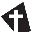 Ikon program: CornerstoneLV