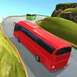 Bus Racing Simulator: Car Game