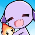 程序图标：Lemme HUP