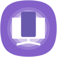 Icon of program: Auto MyTV