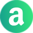 أيقونة البرنامج: MySYS Extension