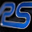 أيقونة البرنامج: Focus RS Site Extension