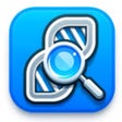 أيقونة البرنامج: URL Editor