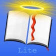 程序图标：Touch Bible: Read Study  …