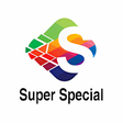 أيقونة البرنامج: super special