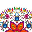 رسماتي العاب تلوين رسم للكبار icon