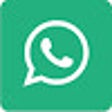 Icon of program: WA - Bulk Message Sender