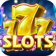 程序图标：Lucky Casino - Classic Sl…