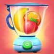Ikon program: Blendy - Juicy Simulation