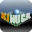 Icon of program: Kinuca