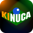 Иконка программы: Kinuca