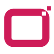 Symbol des Programms: eXACTO