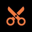 Icon of program: Exacto