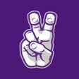 Ícone do programa: Riff Ram - TCU Horned Fro…