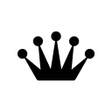 Ikon program: King Of Budz