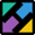 أيقونة البرنامج: hister