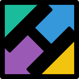 Icon of program: Hister