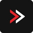 Ikon program: Notion Canvas Assignment …