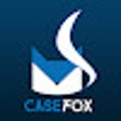 Icon of program: Casefox
