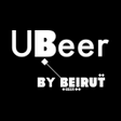 Beirut Ubeer icon