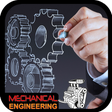 プログラムのアイコン：Mechanical Engineering
