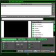 プログラムのアイコン：Ace Video Workshop