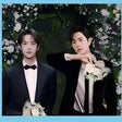Icon of program: XiaoZhan WangYibo Byjx Wa…