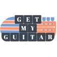 Ikona programu: GetMyGuitar Extension