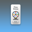 Ikona programu: Pay Time