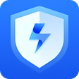 プログラムのアイコン：Spark Security