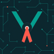 程序图标：Veluna VPN: Easy Easy Eas…