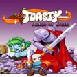 프로그램 아이콘: Toasty: Ashes of Dusk