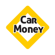 程序图标：CarMoney онлайн-сервис за…