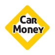 Icon of program: CarMoney онлайн-сервис займов