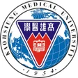 Icône du programme : i高醫