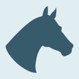 程序图标：Stable Secretary