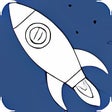 أيقونة البرنامج: LunarMail