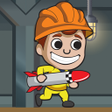 Иконка программы: Tank Factory