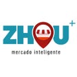 プログラムのアイコン：Zhou