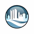 Icono de programa: PanoramaPlus
